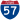 I-57 (Будущее) .svg