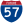 I-57 (Будущее) .svg
