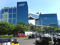 Башни ICICI, BKC (289443859) .jpg