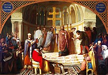 III Concilio de Toledo (Museo del Prado) .jpg