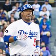 Juan Uribe