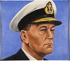 INF3-76 pt3 Admiral Sir John Cunningham Artist Tim.jpg