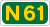 IRL N61.svg