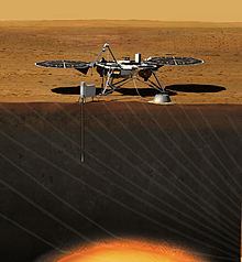 InSight Lander.jpg