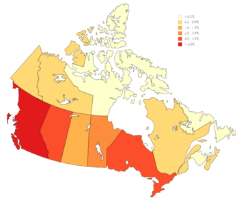 Индейское происхождение в Канаде.png