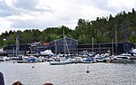 Ingarö