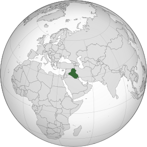 Iraq (orthographic).svg