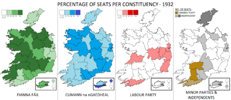 Irish general election 1932.png