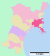 Ishinomaki in Miyagi Prefecture Ja.svg
