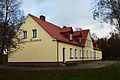 Järvamaa Museum