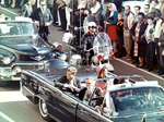 JFK limousine.png