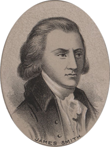 James Smith (1700s).png