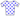 Jersey blue dotted.png