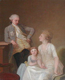 Johan Theodor Holmskjold med familie.jpg