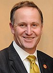 John Key headshot.jpg