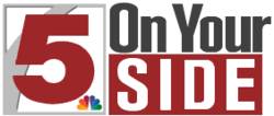 KSDK logo.png