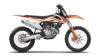 KTM 450 SX-F.tif