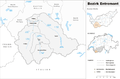 12:00, 3 martxoa 2017 bertsioaren iruditxoa