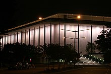 Kennedy Center at night Kennedy center at night.jpg