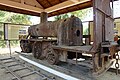 Locomotive de 1894[3]