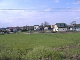 Kotuń (Mazovie)