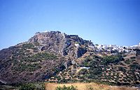 Kythira - Hora 1.jpg