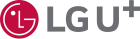 logo de LG Uplus