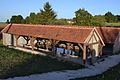 Lavoir (Waschhaus)