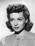 Vignette pour Lilli Palmer