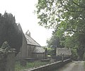 {{Listed building Wales|3802}}