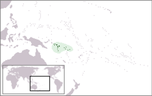 LocationSolomonIslands.png