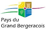 Vignette pour Pays du Grand Bergeracois