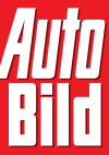 Логотип AutoBild.svg