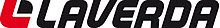 Logo Laverda Spa.jpeg