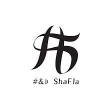 Logo resmi shafla