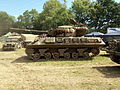 M36 Jackson