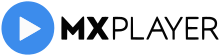 MX Player logo.svg