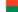 Флаг Мадагаскара 300.png