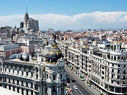 Madrid Cityscape.jpg