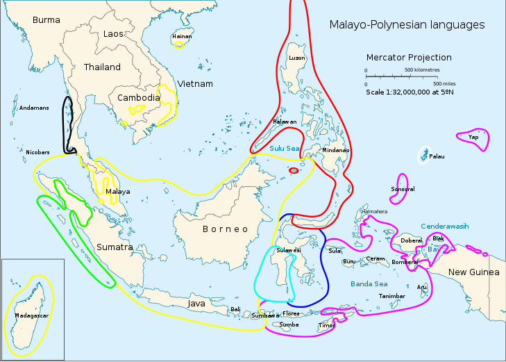 Датотека:Malayo-Polynesian (Smith 2017)-en.svg
