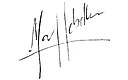 Manuel Caballero signature.jpg