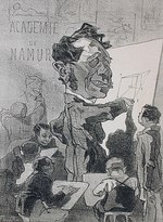 Vignette pour Ferdinand Marinus