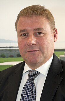 Mark Francois MoD Portrait.jpg