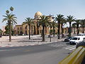 Théâtre royal de Marrakech