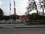 Matagalpa, Nicaragua