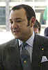 Mohammed VI of Morocco 2004.jpg