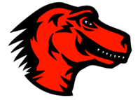 Mozilla dinosaur head logo.png