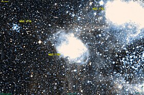Image illustrative de l’article NGC 1769