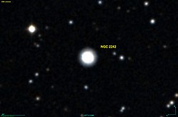 NGC 2242