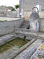 Lavoir